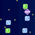 Blockbuster_9