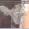 desktop-hintergrund