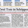 mysterioese-todesfaelle