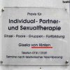 vonhinten